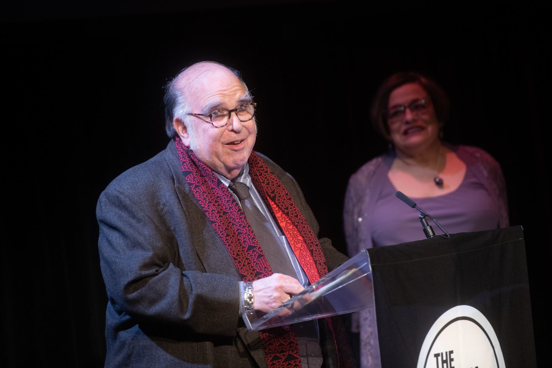 2019 St. Louis Theater Circle Awards